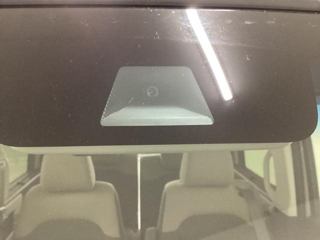 Ｎ－ＢＯＸ Ｇ・ＥＸホンダセンシング　ナビ　バックカメラ　ＥＴＣ　ＣＤ／ＤＶＤ　フルセグ　片側電動スライドドア　アイドリングストップ　プッシュスタート　ハイビームアシスト　オートライト　ワンオーナー　整備記録簿　リヤコーナーセンサー　全車速追従クルーズコントロール（33枚目）