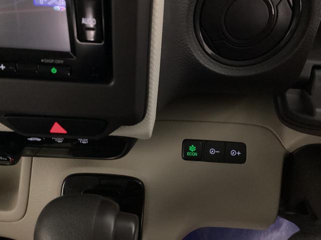 Ｎ－ＢＯＸ Ｇ・ＥＸホンダセンシング　ナビ　バックカメラ　ＥＴＣ　ＣＤ／ＤＶＤ　フルセグ　片側電動スライドドア　アイドリングストップ　プッシュスタート　ハイビームアシスト　オートライト　ワンオーナー　整備記録簿　リヤコーナーセンサー　全車速追従クルーズコントロール（34枚目）