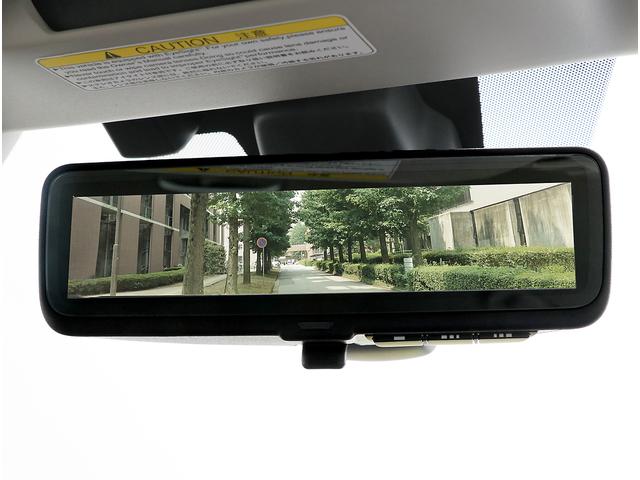 フォレスター Advance EyeSight搭載車 8型ナビ ドラレコ パナソニック8インチナビ ETC2.0 フロント・サイド・バックカメラ パワーリヤゲート ルーフレール ステアリングヒーター スマートリヤビューミラー LEDライナー アダプティブドライビングビーム(3枚目)