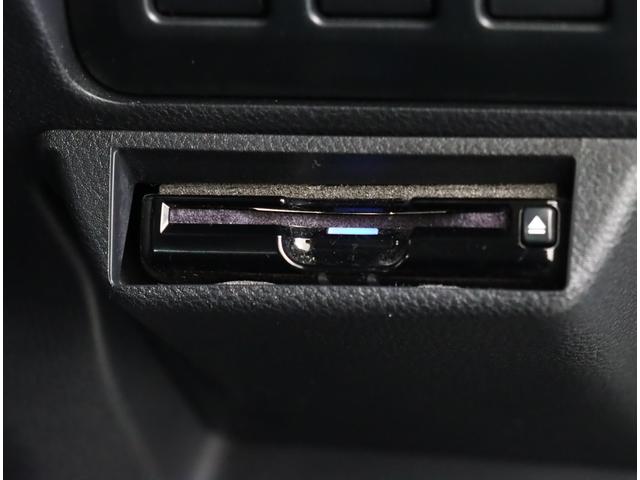 フォレスター Advance EyeSight搭載車 8型ナビ ドラレコ パナソニック8インチナビ ETC2.0 フロント・サイド・バックカメラ パワーリヤゲート ルーフレール ステアリングヒーター スマートリヤビューミラー LEDライナー アダプティブドライビングビーム(8枚目)