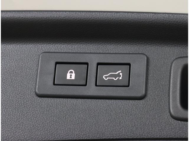 フォレスター Advance EyeSight搭載車 8型ナビ ドラレコ パナソニック8インチナビ ETC2.0 フロント・サイド・バックカメラ パワーリヤゲート ルーフレール ステアリングヒーター スマートリヤビューミラー LEDライナー アダプティブドライビングビーム(9枚目)