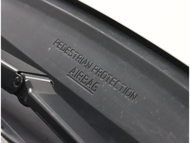 フォレスター Advance EyeSight搭載車 8型ナビ ドラレコ パナソニック8インチナビ ETC2.0 フロント・サイド・バックカメラ パワーリヤゲート ルーフレール ステアリングヒーター スマートリヤビューミラー LEDライナー アダプティブドライビングビーム(24枚目)