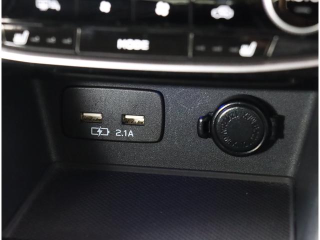 フォレスター Advance EyeSight搭載車 8型ナビ ドラレコ パナソニック8インチナビ ETC2.0 フロント・サイド・バックカメラ パワーリヤゲート ルーフレール ステアリングヒーター スマートリヤビューミラー LEDライナー アダプティブドライビングビーム(27枚目)