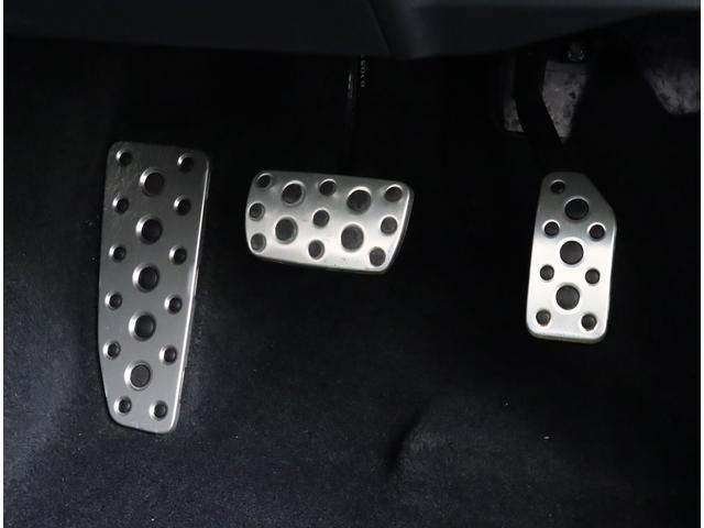 フォレスター Advance EyeSight搭載車 8型ナビ ドラレコ パナソニック8インチナビ ETC2.0 フロント・サイド・バックカメラ パワーリヤゲート ルーフレール ステアリングヒーター スマートリヤビューミラー LEDライナー アダプティブドライビングビーム(35枚目)