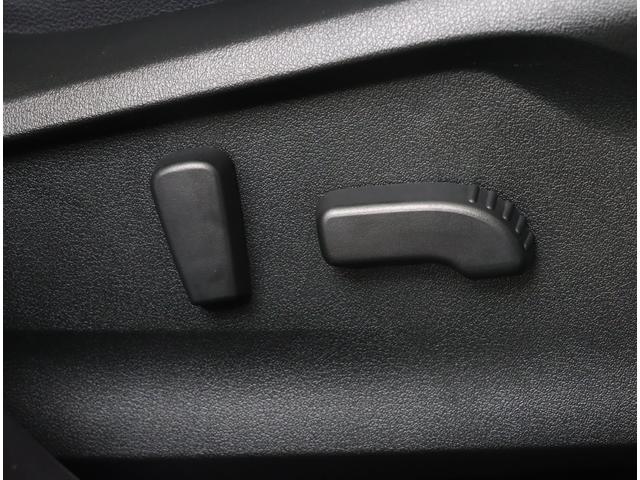 フォレスター Advance EyeSight搭載車 8型ナビ ドラレコ パナソニック8インチナビ ETC2.0 フロント・サイド・バックカメラ パワーリヤゲート ルーフレール ステアリングヒーター スマートリヤビューミラー LEDライナー アダプティブドライビングビーム(39枚目)