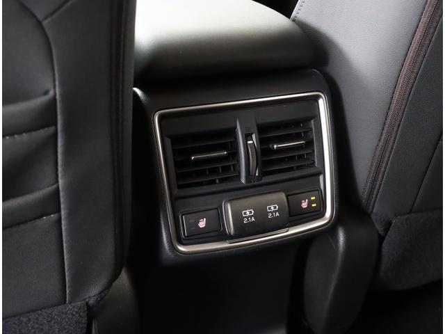 フォレスター Advance EyeSight搭載車 8型ナビ ドラレコ パナソニック8インチナビ ETC2.0 フロント・サイド・バックカメラ パワーリヤゲート ルーフレール ステアリングヒーター スマートリヤビューミラー LEDライナー アダプティブドライビングビーム(40枚目)