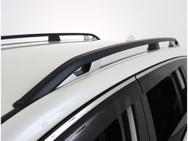 フォレスター Advance EyeSight搭載車 8型ナビ ドラレコ パナソニック8インチナビ ETC2.0 フロント・サイド・バックカメラ パワーリヤゲート ルーフレール ステアリングヒーター スマートリヤビューミラー LEDライナー アダプティブドライビングビーム(48枚目)