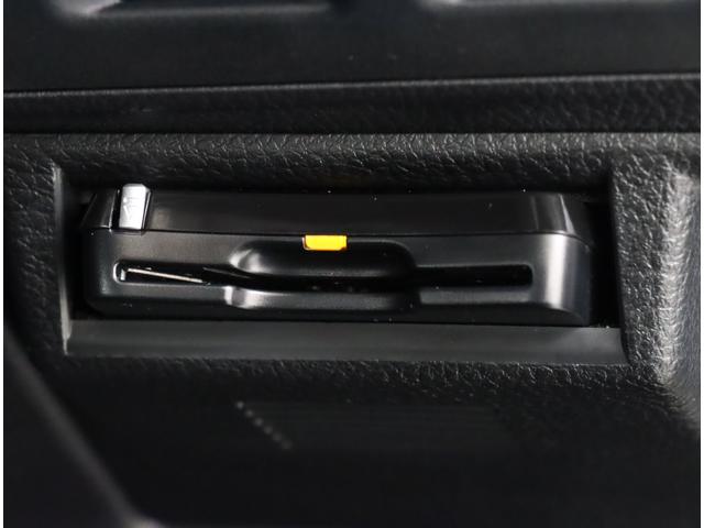 フォレスター Ｘ－ＢＲＥＡＫ　ＥｙｅＳｉｇｈｔ搭載車　ナビ　バックカメラ　カロッツェリア７インチナビ　ＥＴＣ２．０　パワーシート　プッシュスタート　カーゴステップ　シートヒーター　ルーフレール　ワンオーナー　禁煙車　寒冷地仕様　ＬＥＤライナー　ＣＤ／ＤＶＤ（4枚目）