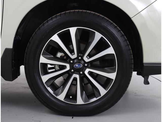 フォレスター Ｘ－ＢＲＥＡＫ　ＥｙｅＳｉｇｈｔ搭載車　ナビ　バックカメラ　カロッツェリア７インチナビ　ＥＴＣ２．０　パワーシート　プッシュスタート　カーゴステップ　シートヒーター　ルーフレール　ワンオーナー　禁煙車　寒冷地仕様　ＬＥＤライナー　ＣＤ／ＤＶＤ（7枚目）