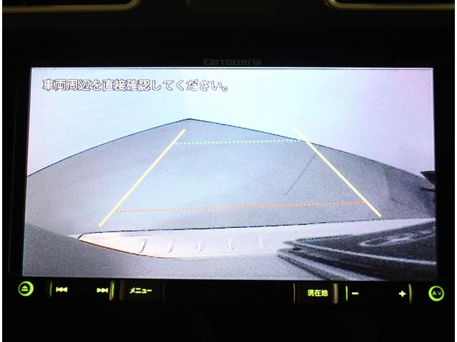 フォレスター Ｘ－ＢＲＥＡＫ　ＥｙｅＳｉｇｈｔ搭載車　ナビ　バックカメラ　カロッツェリア７インチナビ　ＥＴＣ２．０　パワーシート　プッシュスタート　カーゴステップ　シートヒーター　ルーフレール　ワンオーナー　禁煙車　寒冷地仕様　ＬＥＤライナー　ＣＤ／ＤＶＤ（10枚目）