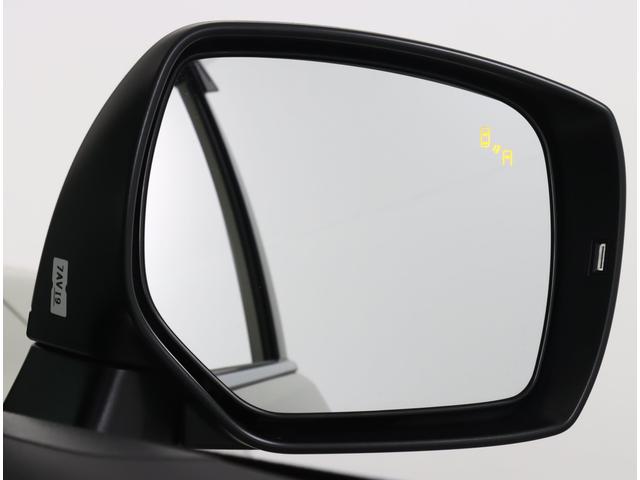 フォレスター Ｘ－ＢＲＥＡＫ　ＥｙｅＳｉｇｈｔ搭載車　ナビ　バックカメラ　カロッツェリア７インチナビ　ＥＴＣ２．０　パワーシート　プッシュスタート　カーゴステップ　シートヒーター　ルーフレール　ワンオーナー　禁煙車　寒冷地仕様　ＬＥＤライナー　ＣＤ／ＤＶＤ（13枚目）