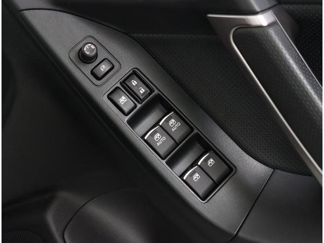 フォレスター Ｘ－ＢＲＥＡＫ　ＥｙｅＳｉｇｈｔ搭載車　ナビ　バックカメラ　カロッツェリア７インチナビ　ＥＴＣ２．０　パワーシート　プッシュスタート　カーゴステップ　シートヒーター　ルーフレール　ワンオーナー　禁煙車　寒冷地仕様　ＬＥＤライナー　ＣＤ／ＤＶＤ（29枚目）