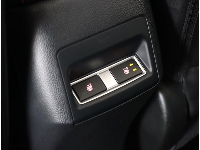 フォレスター Ｘ－ＢＲＥＡＫ　ＥｙｅＳｉｇｈｔ搭載車　ナビ　バックカメラ　カロッツェリア７インチナビ　ＥＴＣ２．０　パワーシート　プッシュスタート　カーゴステップ　シートヒーター　ルーフレール　ワンオーナー　禁煙車　寒冷地仕様　ＬＥＤライナー　ＣＤ／ＤＶＤ（32枚目）