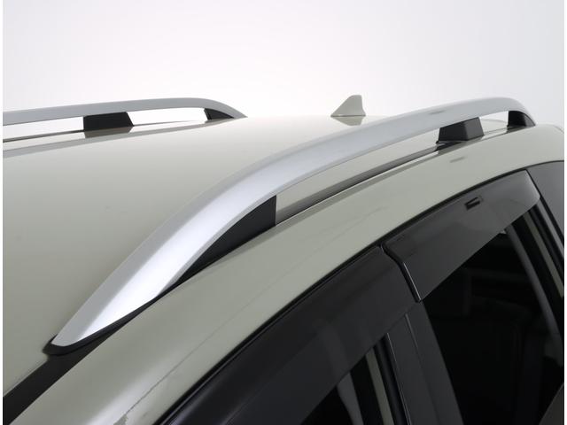 フォレスター Ｘ－ＢＲＥＡＫ　ＥｙｅＳｉｇｈｔ搭載車　ナビ　バックカメラ　カロッツェリア７インチナビ　ＥＴＣ２．０　パワーシート　プッシュスタート　カーゴステップ　シートヒーター　ルーフレール　ワンオーナー　禁煙車　寒冷地仕様　ＬＥＤライナー　ＣＤ／ＤＶＤ（39枚目）