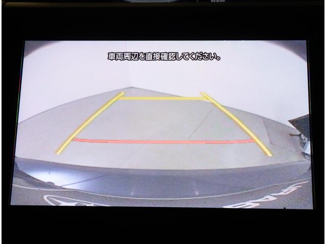 インプレッサスポーツ １．６ｉ－Ｓ　ＥｙｅＳｉｇｈｔ　８インチナビ　ＥＴＣ２．０　ダイアトーン８インチナビ　バックカメラ　ＥＴＣ２．０　パワーシート　ＣＤ／ＤＶＤ　アダプティブドライビングビーム　ＬＥＤライナー　オートライト　プッシュスタート　ワンオーナー　禁煙車（12枚目）