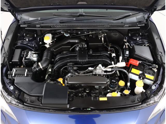 インプレッサスポーツ １．６ｉ－Ｓ　ＥｙｅＳｉｇｈｔ　８インチナビ　ＥＴＣ２．０　ダイアトーン８インチナビ　バックカメラ　ＥＴＣ２．０　パワーシート　ＣＤ／ＤＶＤ　アダプティブドライビングビーム　ＬＥＤライナー　オートライト　プッシュスタート　ワンオーナー　禁煙車（14枚目）