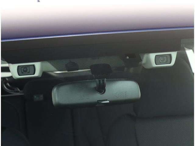 インプレッサスポーツ １．６ｉ－Ｓ　ＥｙｅＳｉｇｈｔ　８インチナビ　ＥＴＣ２．０　ダイアトーン８インチナビ　バックカメラ　ＥＴＣ２．０　パワーシート　ＣＤ／ＤＶＤ　アダプティブドライビングビーム　ＬＥＤライナー　オートライト　プッシュスタート　ワンオーナー　禁煙車（16枚目）