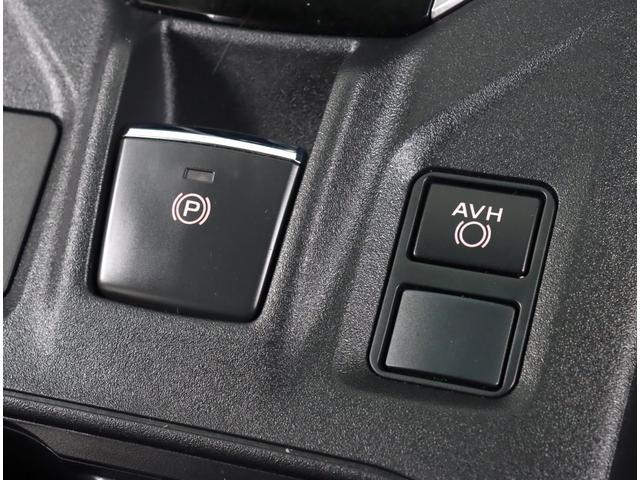 インプレッサスポーツ １．６ｉ－Ｓ　ＥｙｅＳｉｇｈｔ　８インチナビ　ＥＴＣ２．０　ダイアトーン８インチナビ　バックカメラ　ＥＴＣ２．０　パワーシート　ＣＤ／ＤＶＤ　アダプティブドライビングビーム　ＬＥＤライナー　オートライト　プッシュスタート　ワンオーナー　禁煙車（17枚目）