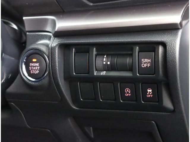 インプレッサスポーツ １．６ｉ－Ｓ　ＥｙｅＳｉｇｈｔ　８インチナビ　ＥＴＣ２．０　ダイアトーン８インチナビ　バックカメラ　ＥＴＣ２．０　パワーシート　ＣＤ／ＤＶＤ　アダプティブドライビングビーム　ＬＥＤライナー　オートライト　プッシュスタート　ワンオーナー　禁煙車（18枚目）