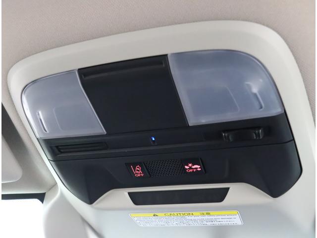 インプレッサスポーツ １．６ｉ－Ｓ　ＥｙｅＳｉｇｈｔ　８インチナビ　ＥＴＣ２．０　ダイアトーン８インチナビ　バックカメラ　ＥＴＣ２．０　パワーシート　ＣＤ／ＤＶＤ　アダプティブドライビングビーム　ＬＥＤライナー　オートライト　プッシュスタート　ワンオーナー　禁煙車（23枚目）