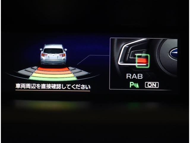 インプレッサスポーツ １．６ｉ－Ｓ　ＥｙｅＳｉｇｈｔ　８インチナビ　ＥＴＣ２．０　ダイアトーン８インチナビ　バックカメラ　ＥＴＣ２．０　パワーシート　ＣＤ／ＤＶＤ　アダプティブドライビングビーム　ＬＥＤライナー　オートライト　プッシュスタート　ワンオーナー　禁煙車（24枚目）