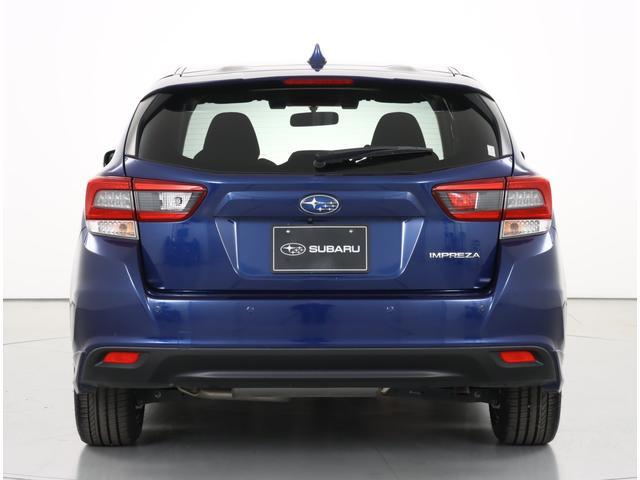 インプレッサスポーツ １．６ｉ－Ｓ　ＥｙｅＳｉｇｈｔ　８インチナビ　ＥＴＣ２．０　ダイアトーン８インチナビ　バックカメラ　ＥＴＣ２．０　パワーシート　ＣＤ／ＤＶＤ　アダプティブドライビングビーム　ＬＥＤライナー　オートライト　プッシュスタート　ワンオーナー　禁煙車（25枚目）