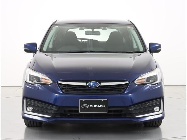 インプレッサスポーツ １．６ｉ－Ｓ　ＥｙｅＳｉｇｈｔ　８インチナビ　ＥＴＣ２．０　ダイアトーン８インチナビ　バックカメラ　ＥＴＣ２．０　パワーシート　ＣＤ／ＤＶＤ　アダプティブドライビングビーム　ＬＥＤライナー　オートライト　プッシュスタート　ワンオーナー　禁煙車（26枚目）