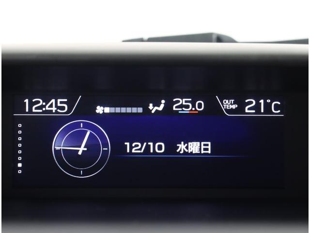 インプレッサスポーツ １．６ｉ－Ｓ　ＥｙｅＳｉｇｈｔ　８インチナビ　ＥＴＣ２．０　ダイアトーン８インチナビ　バックカメラ　ＥＴＣ２．０　パワーシート　ＣＤ／ＤＶＤ　アダプティブドライビングビーム　ＬＥＤライナー　オートライト　プッシュスタート　ワンオーナー　禁煙車（27枚目）