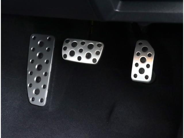 インプレッサスポーツ １．６ｉ－Ｓ　ＥｙｅＳｉｇｈｔ　８インチナビ　ＥＴＣ２．０　ダイアトーン８インチナビ　バックカメラ　ＥＴＣ２．０　パワーシート　ＣＤ／ＤＶＤ　アダプティブドライビングビーム　ＬＥＤライナー　オートライト　プッシュスタート　ワンオーナー　禁煙車（31枚目）