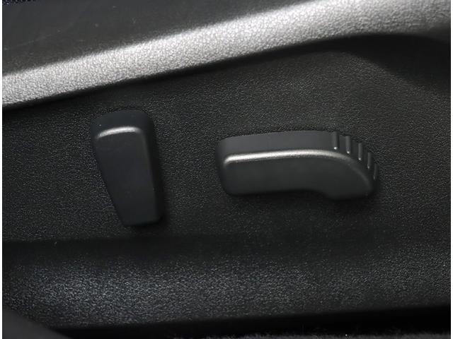 インプレッサスポーツ １．６ｉ－Ｓ　ＥｙｅＳｉｇｈｔ　８インチナビ　ＥＴＣ２．０　ダイアトーン８インチナビ　バックカメラ　ＥＴＣ２．０　パワーシート　ＣＤ／ＤＶＤ　アダプティブドライビングビーム　ＬＥＤライナー　オートライト　プッシュスタート　ワンオーナー　禁煙車（32枚目）