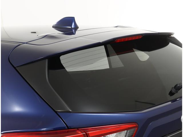 インプレッサスポーツ １．６ｉ－Ｓ　ＥｙｅＳｉｇｈｔ　８インチナビ　ＥＴＣ２．０　ダイアトーン８インチナビ　バックカメラ　ＥＴＣ２．０　パワーシート　ＣＤ／ＤＶＤ　アダプティブドライビングビーム　ＬＥＤライナー　オートライト　プッシュスタート　ワンオーナー　禁煙車（33枚目）