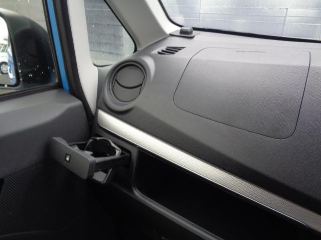 ステラ Ｒ　スマートアシスト　ナビ　バックカメラ　　社外前後録画ドラレコ　オートエアコン　ベンチシート　ＣＤ／ＤＶＤ　プッシュスタート　横滑り防止装置　ワンオーナー（12枚目）