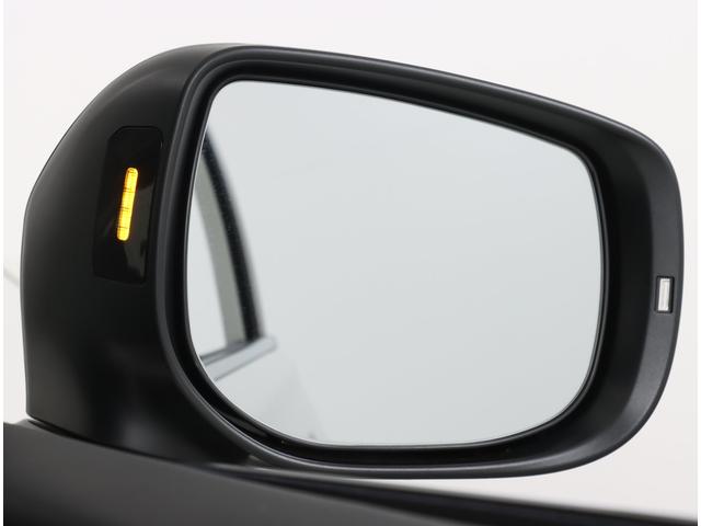 フォレスター Ａｄｖａｎｃｅ　オーディオレス　運転支援　視界拡張　１８インチアルミホイール　パワーシート　シートヒーター　ステアリング連動機能付きＬＥＤヘッドランプ　バックカメラ　シートメモリー機能　ステアリングヒーター　スバルリヤビークルディテクション（10枚目）