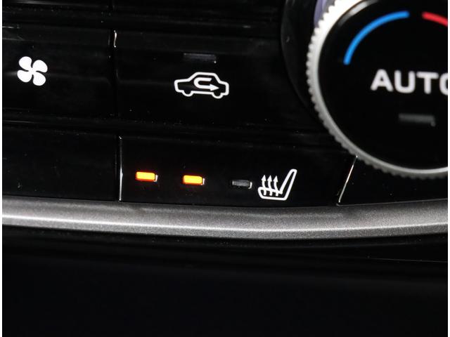 フォレスター Ａｄｖａｎｃｅ　オーディオレス　運転支援　視界拡張　１８インチアルミホイール　パワーシート　シートヒーター　ステアリング連動機能付きＬＥＤヘッドランプ　バックカメラ　シートメモリー機能　ステアリングヒーター　スバルリヤビークルディテクション（22枚目）