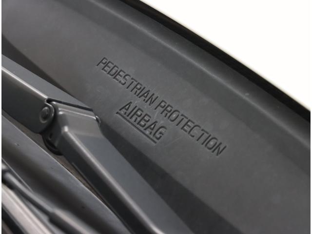 フォレスター Ａｄｖａｎｃｅ　オーディオレス　運転支援　視界拡張　１８インチアルミホイール　パワーシート　シートヒーター　ステアリング連動機能付きＬＥＤヘッドランプ　バックカメラ　シートメモリー機能　ステアリングヒーター　スバルリヤビークルディテクション（43枚目）