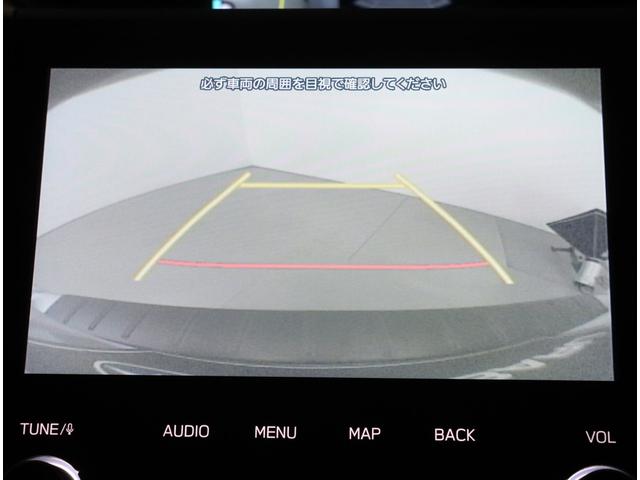 ＸＶ ２．０ｅ－Ｌアイサイト　本革シート　運転支援　視界拡張　パナソニックビルトインナビ　バックカメラ　ＥＴＣ　ドライブレコーダー　本革シート　シートヒーター　ワンオーナー　禁煙車　整備記録簿　全車速追従クルーズコントロール（3枚目）