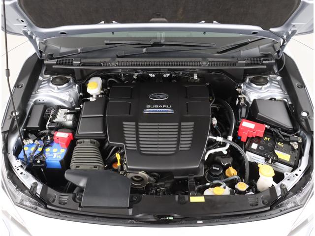 ＸＶ ２．０ｅ－Ｌアイサイト　本革シート　運転支援　視界拡張　パナソニックビルトインナビ　バックカメラ　ＥＴＣ　ドライブレコーダー　本革シート　シートヒーター　ワンオーナー　禁煙車　整備記録簿　全車速追従クルーズコントロール（16枚目）