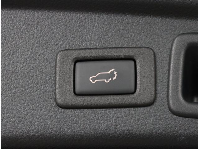 フォレスター Ｓ－Ｌｉｍｉｔｅｄ　ＥｙｅＳｉｇｈｔ搭載車　ＤＩＡＴＯＮＥサウンドナビ　ＥＴＣ　バックカメラ　ドライブレコーダー　パワーリヤゲート　シートヒーター　パワーシート　プッシュスタータ　ワンオーナー　禁煙車　整備記録簿　全車速追従クルーズコントロール（6枚目）