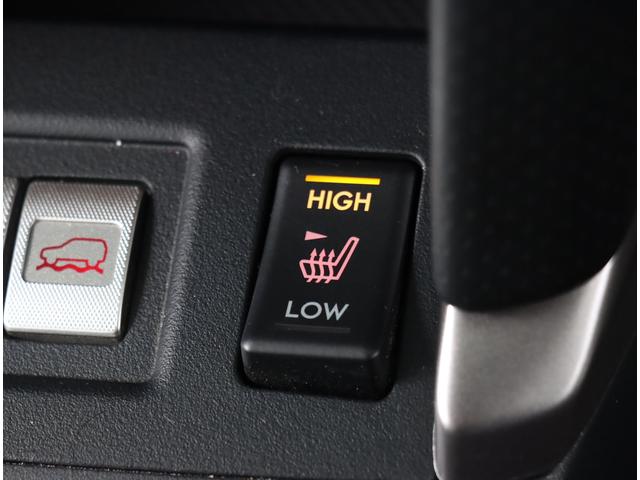 フォレスター Ｓ－Ｌｉｍｉｔｅｄ　ＥｙｅＳｉｇｈｔ搭載車　ＤＩＡＴＯＮＥサウンドナビ　ＥＴＣ　バックカメラ　ドライブレコーダー　パワーリヤゲート　シートヒーター　パワーシート　プッシュスタータ　ワンオーナー　禁煙車　整備記録簿　全車速追従クルーズコントロール（28枚目）