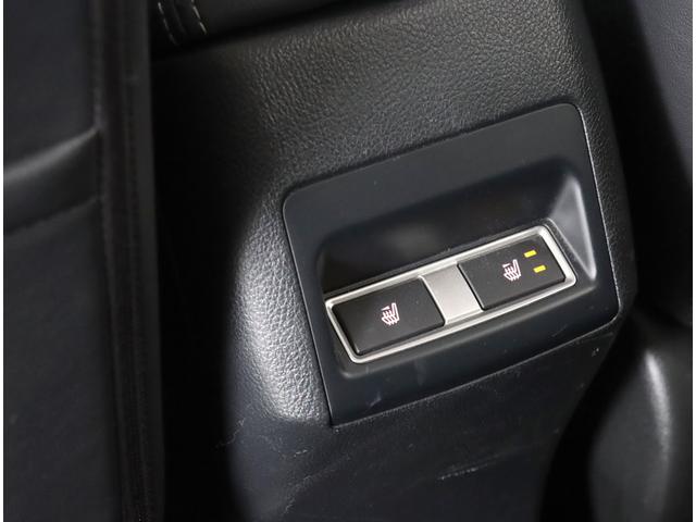 フォレスター Ｓ－Ｌｉｍｉｔｅｄ　ＥｙｅＳｉｇｈｔ搭載車　ＤＩＡＴＯＮＥサウンドナビ　ＥＴＣ　バックカメラ　ドライブレコーダー　パワーリヤゲート　シートヒーター　パワーシート　プッシュスタータ　ワンオーナー　禁煙車　整備記録簿　全車速追従クルーズコントロール（36枚目）