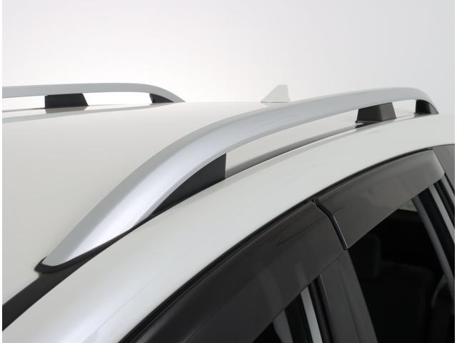 フォレスター Ｓ－Ｌｉｍｉｔｅｄ　ＥｙｅＳｉｇｈｔ搭載車　ＤＩＡＴＯＮＥサウンドナビ　ＥＴＣ　バックカメラ　ドライブレコーダー　パワーリヤゲート　シートヒーター　パワーシート　プッシュスタータ　ワンオーナー　禁煙車　整備記録簿　全車速追従クルーズコントロール（43枚目）