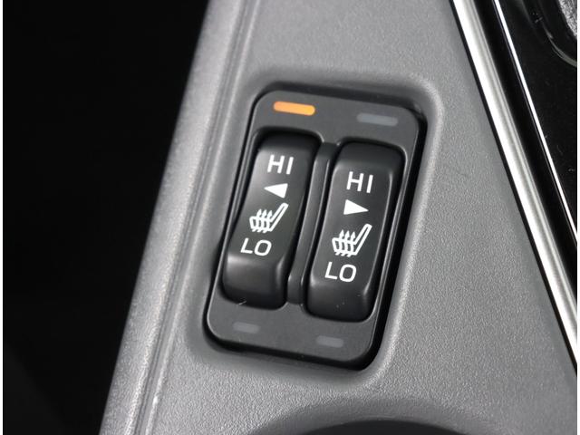 クロストレック ツーリング　ステアリング＆シートヒータ　デジタルマルチビュー　新世代アイサイト　　ＥＴＣ２．０　バックカメラ　フロントカメラ　サイドカメラ　１７インチアルミホイール　取扱説明書　保証書　整備手帳（8枚目）