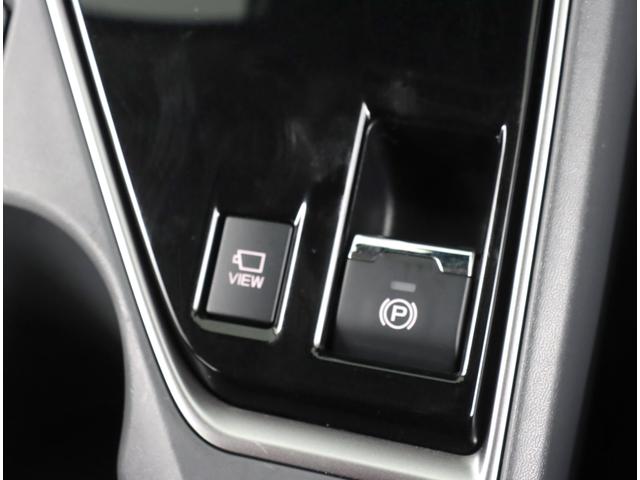 クロストレック ツーリング　ステアリング＆シートヒータ　デジタルマルチビュー　新世代アイサイト　　ＥＴＣ２．０　バックカメラ　フロントカメラ　サイドカメラ　１７インチアルミホイール　取扱説明書　保証書　整備手帳（27枚目）