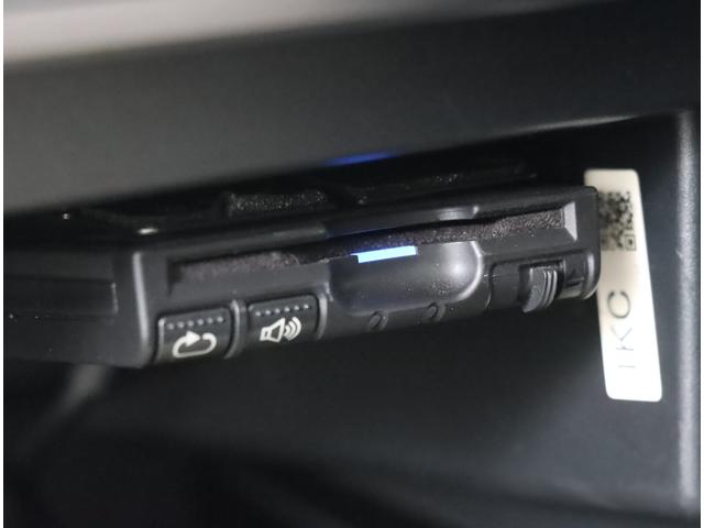 フォレスター ツーリング　視界拡張　社外ナビ　バックカメラ　ＥＴＣ２．０　２．５Ｌガソリン・ＡＷＤ・キーレスアクセス＆プッシュスタート・パワーシート（運転席／助手席）・オート格納ミラー・・アイサイトセイフティプラス（運転支援・視界拡張）（4枚目）