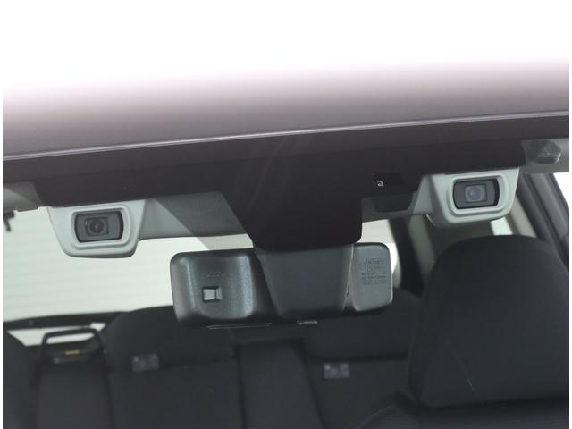 フォレスター ツーリング　視界拡張　社外ナビ　バックカメラ　ＥＴＣ２．０　２．５Ｌガソリン・ＡＷＤ・キーレスアクセス＆プッシュスタート・パワーシート（運転席／助手席）・オート格納ミラー・・アイサイトセイフティプラス（運転支援・視界拡張）（12枚目）