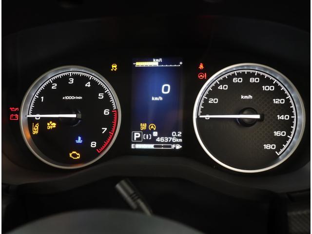 フォレスター ツーリング　視界拡張　社外ナビ　バックカメラ　ＥＴＣ２．０　２．５Ｌガソリン・ＡＷＤ・キーレスアクセス＆プッシュスタート・パワーシート（運転席／助手席）・オート格納ミラー・・アイサイトセイフティプラス（運転支援・視界拡張）（16枚目）