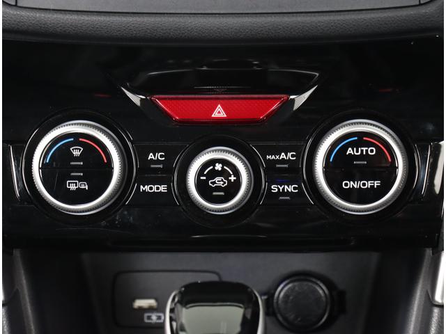 フォレスター ツーリング　視界拡張　社外ナビ　バックカメラ　ＥＴＣ２．０　２．５Ｌガソリン・ＡＷＤ・キーレスアクセス＆プッシュスタート・パワーシート（運転席／助手席）・オート格納ミラー・・アイサイトセイフティプラス（運転支援・視界拡張）（19枚目）