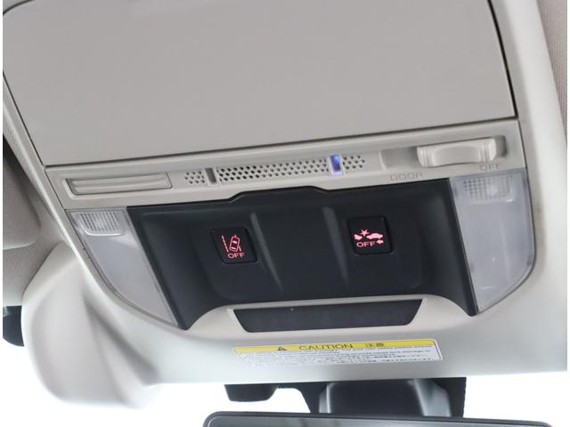 フォレスター ツーリング　視界拡張　社外ナビ　バックカメラ　ＥＴＣ２．０　２．５Ｌガソリン・ＡＷＤ・キーレスアクセス＆プッシュスタート・パワーシート（運転席／助手席）・オート格納ミラー・・アイサイトセイフティプラス（運転支援・視界拡張）（25枚目）