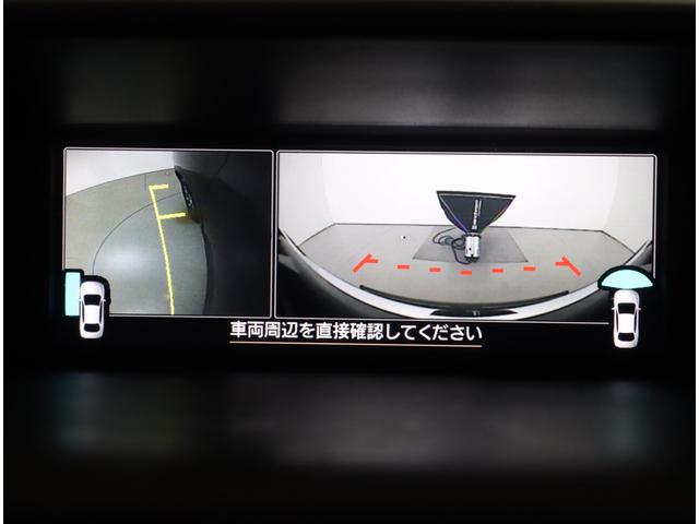 フォレスター ツーリング　視界拡張　社外ナビ　バックカメラ　ＥＴＣ２．０　２．５Ｌガソリン・ＡＷＤ・キーレスアクセス＆プッシュスタート・パワーシート（運転席／助手席）・オート格納ミラー・・アイサイトセイフティプラス（運転支援・視界拡張）（27枚目）