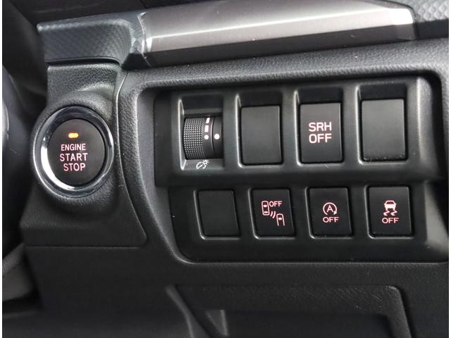 フォレスター ツーリング　視界拡張　社外ナビ　バックカメラ　ＥＴＣ２．０　２．５Ｌガソリン・ＡＷＤ・キーレスアクセス＆プッシュスタート・パワーシート（運転席／助手席）・オート格納ミラー・・アイサイトセイフティプラス（運転支援・視界拡張）（31枚目）